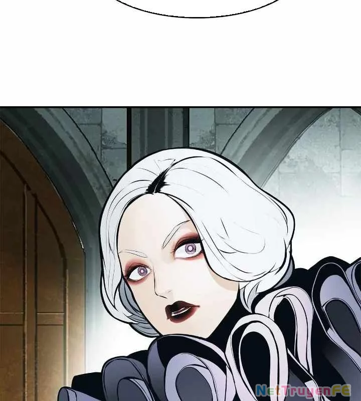 Bất Bại Chân Ma Chapter 199 - Trang 4