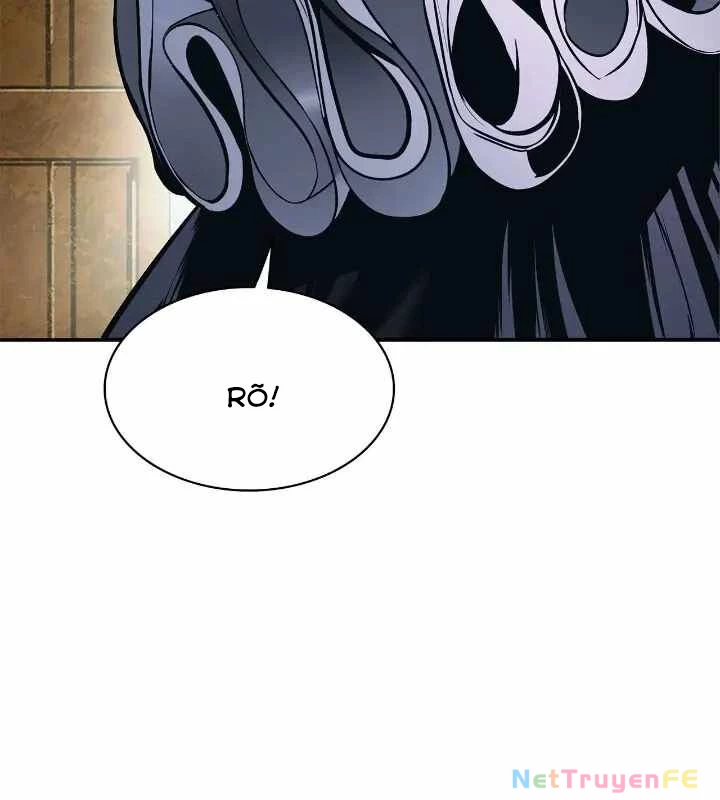 Bất Bại Chân Ma Chapter 199 - Trang 4