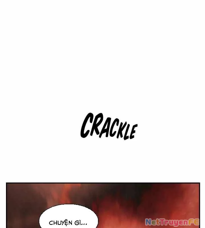 Bất Bại Chân Ma Chapter 199 - Trang 4