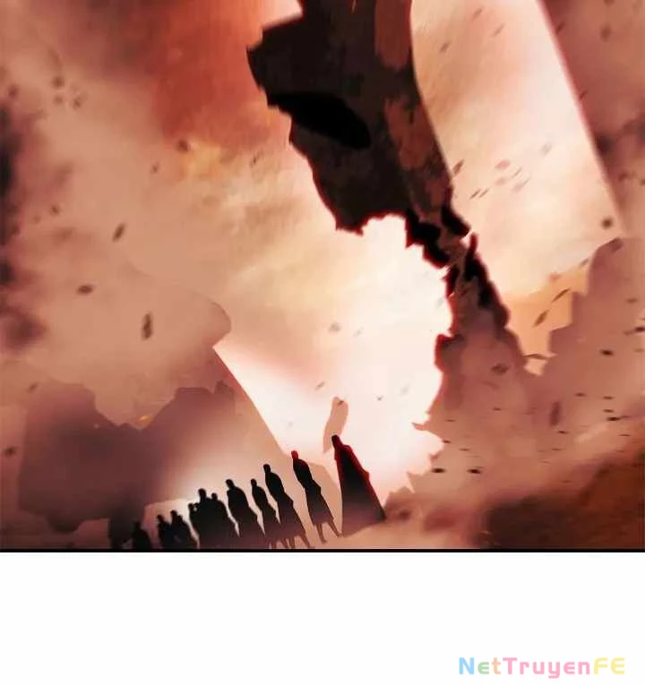 Bất Bại Chân Ma Chapter 199 - Trang 4