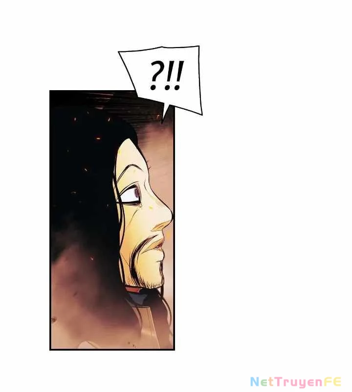 Bất Bại Chân Ma Chapter 199 - Trang 4