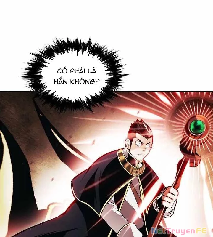 Bất Bại Chân Ma Chapter 199 - Trang 4