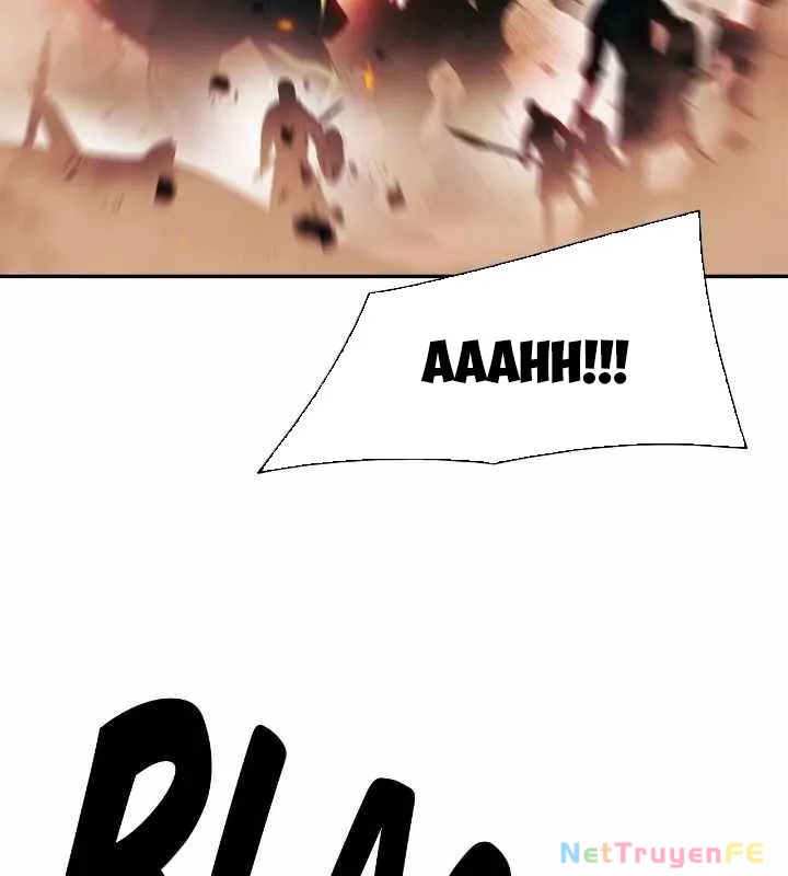 Bất Bại Chân Ma Chapter 199 - Trang 4