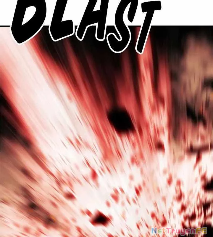 Bất Bại Chân Ma Chapter 199 - Trang 4