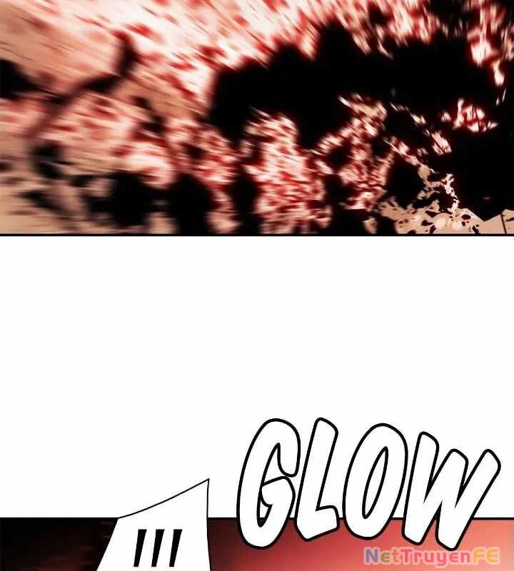 Bất Bại Chân Ma Chapter 199 - Trang 4