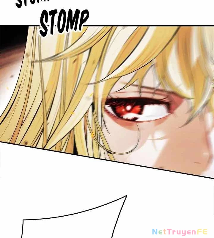 Bất Bại Chân Ma Chapter 199 - Trang 4