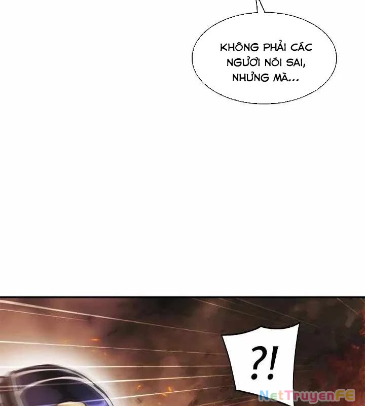 Bất Bại Chân Ma Chapter 199 - Trang 4