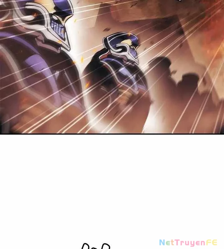 Bất Bại Chân Ma Chapter 199 - Trang 4