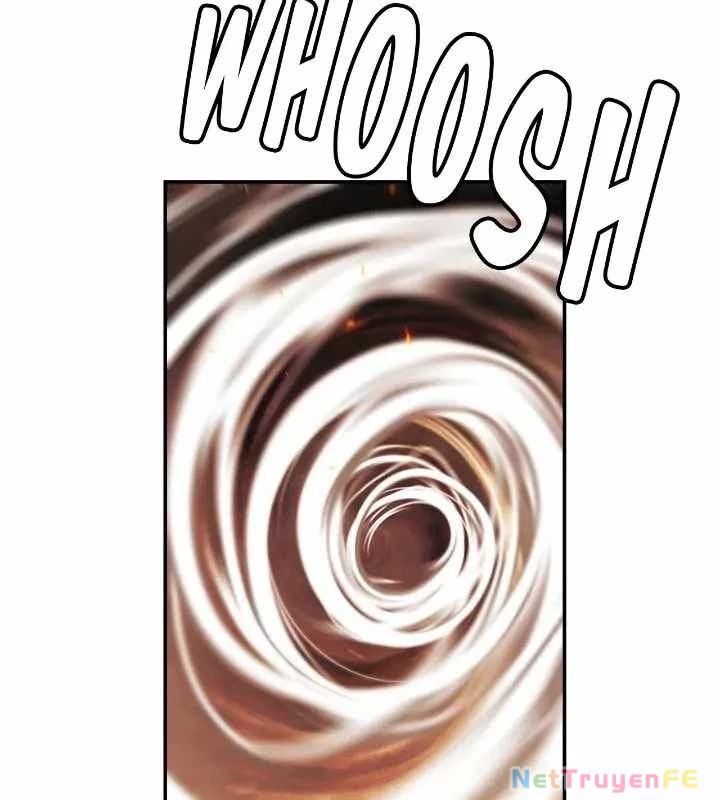 Bất Bại Chân Ma Chapter 199 - Trang 4