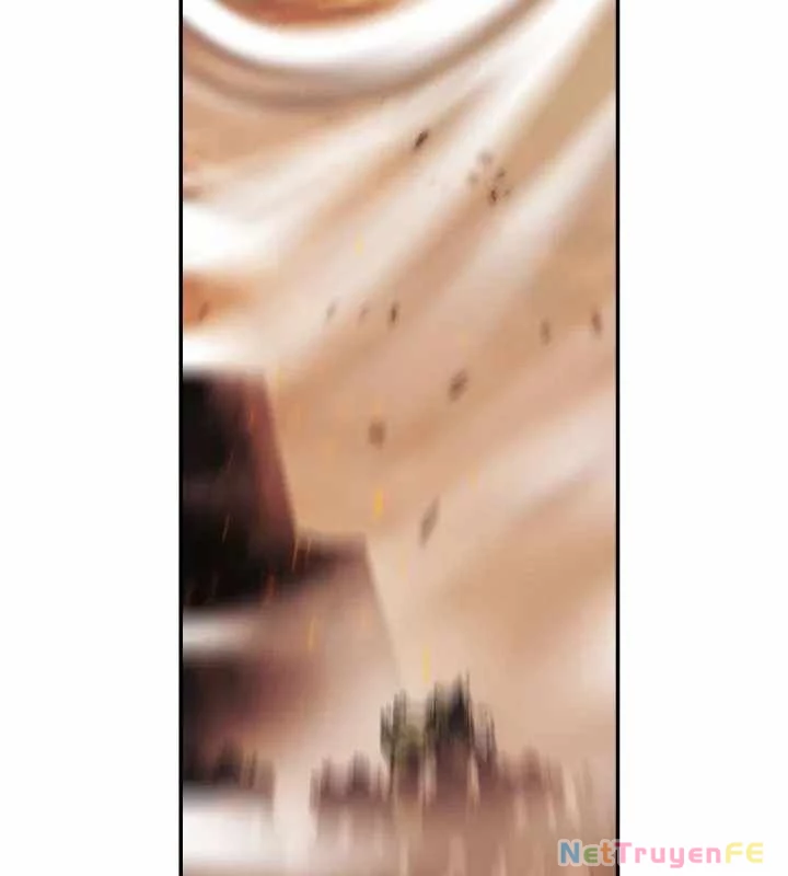 Bất Bại Chân Ma Chapter 199 - Trang 4