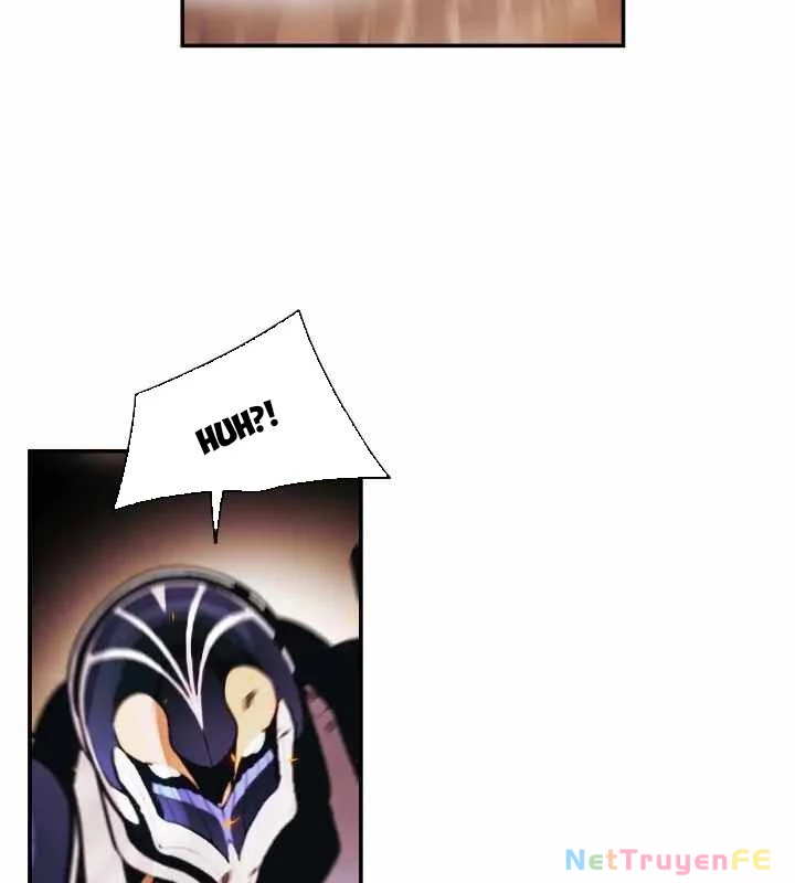 Bất Bại Chân Ma Chapter 199 - Trang 4