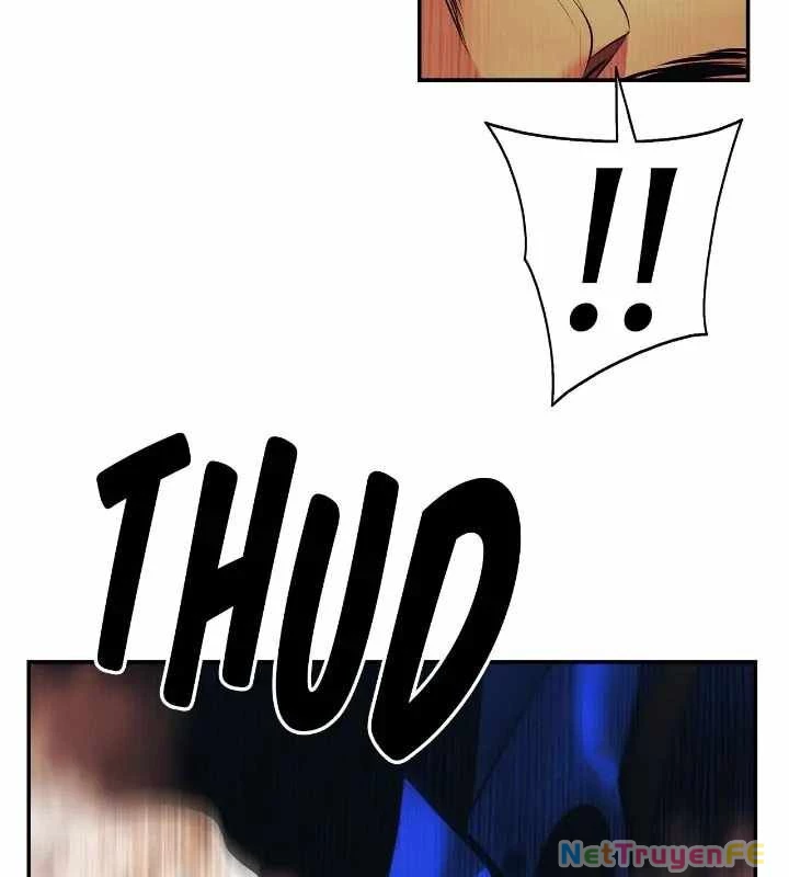 Bất Bại Chân Ma Chapter 199 - Trang 4