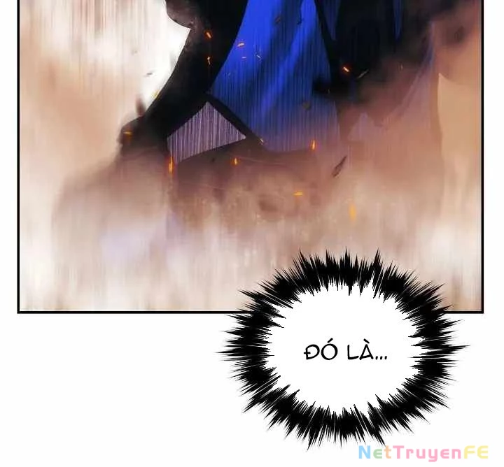 Bất Bại Chân Ma Chapter 199 - Trang 4