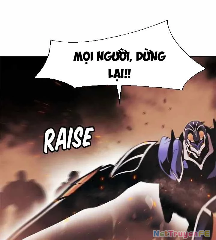 Bất Bại Chân Ma Chapter 199 - Trang 4