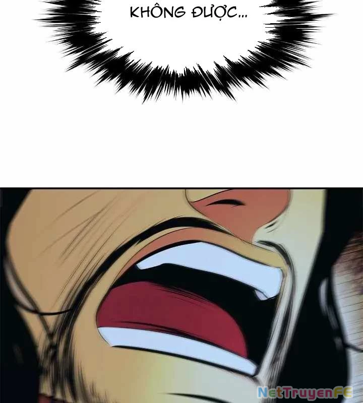 Bất Bại Chân Ma Chapter 199 - Trang 4