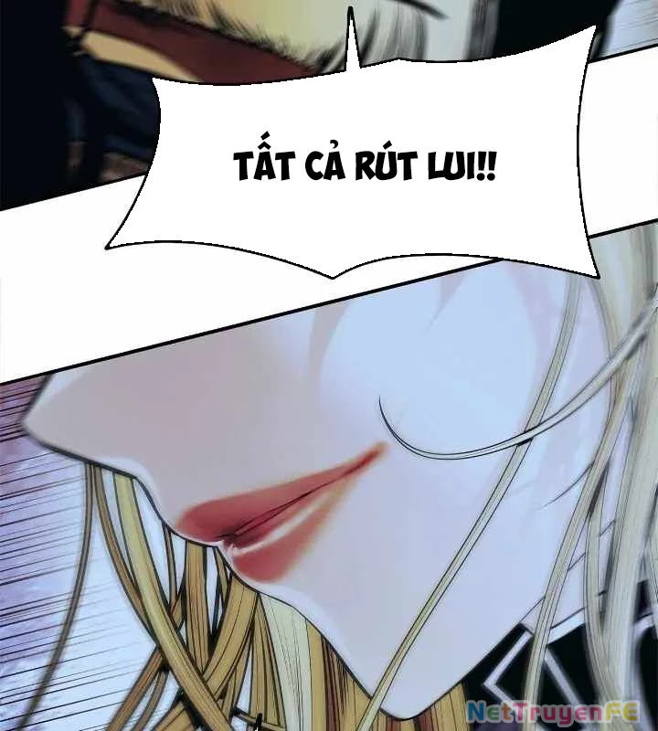 Bất Bại Chân Ma Chapter 199 - Trang 4