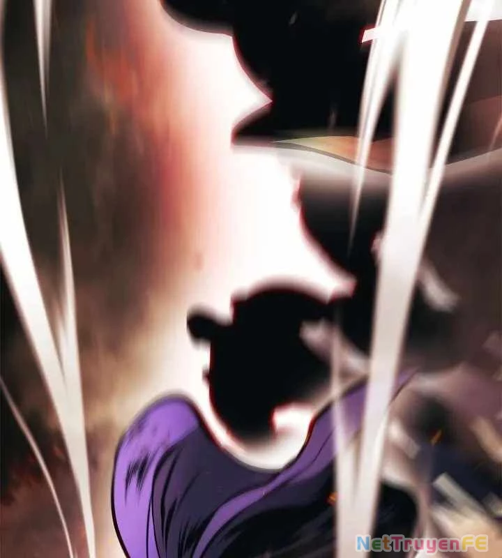 Bất Bại Chân Ma Chapter 199 - Trang 4