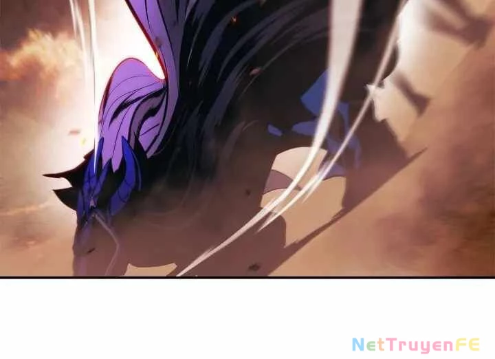 Bất Bại Chân Ma Chapter 199 - Trang 4