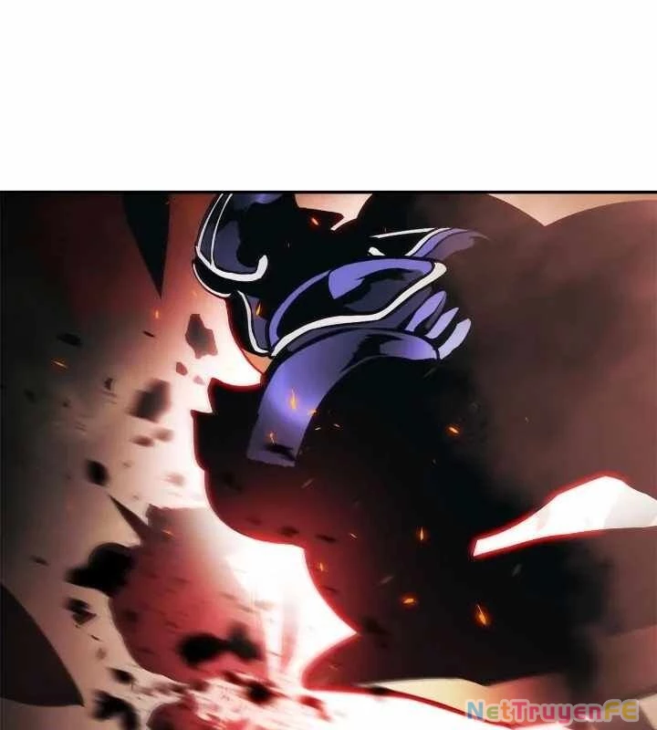 Bất Bại Chân Ma Chapter 199 - Trang 4