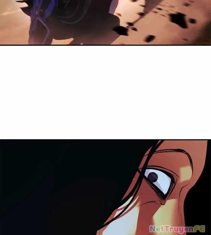 Bất Bại Chân Ma Chapter 199 - Trang 4