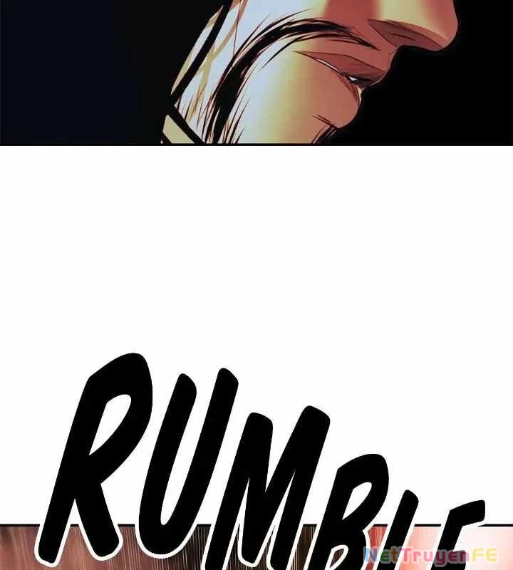 Bất Bại Chân Ma Chapter 199 - Trang 4