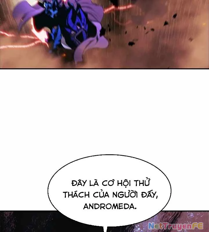 Bất Bại Chân Ma Chapter 199 - Trang 4