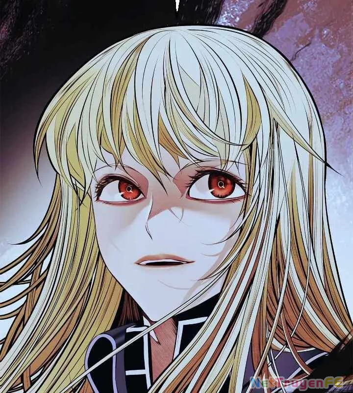 Bất Bại Chân Ma Chapter 199 - Trang 4