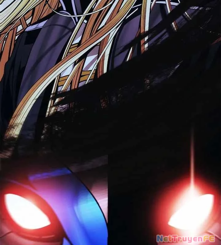 Bất Bại Chân Ma Chapter 199 - Trang 4