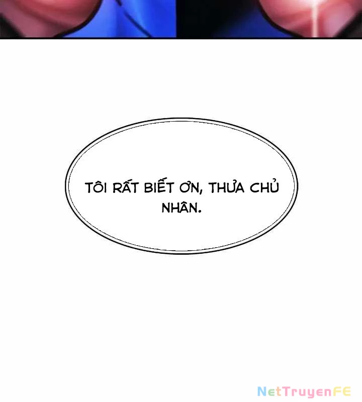 Bất Bại Chân Ma Chapter 199 - Trang 4