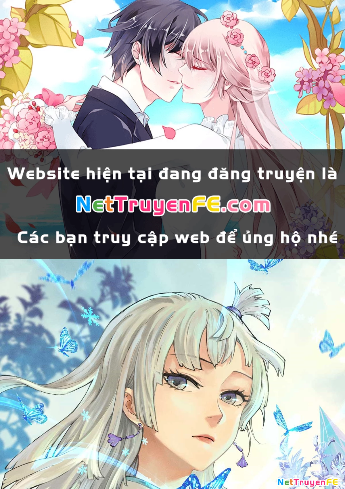 Vạn Cổ Tối Cường Tông Chapter 365 - Trang 4