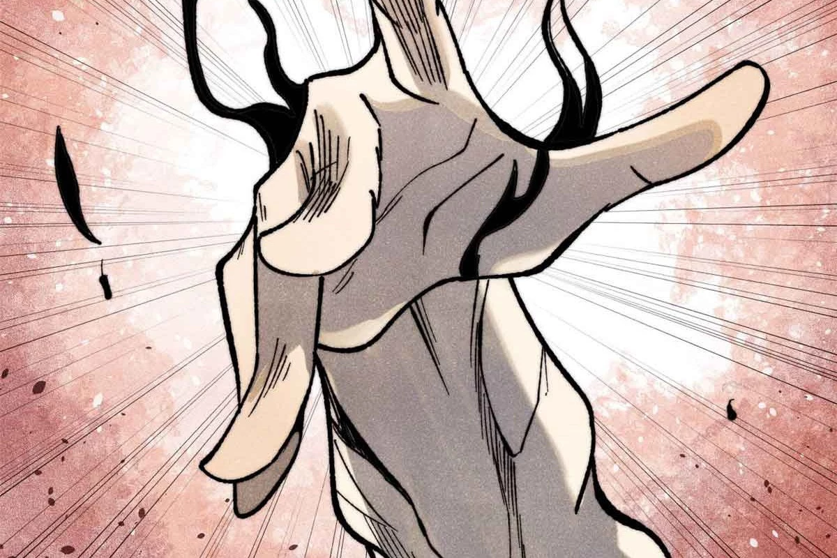 Vạn Cổ Tối Cường Tông Chapter 365 - Trang 4