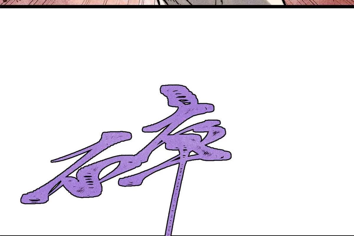 Vạn Cổ Tối Cường Tông Chapter 365 - Trang 4