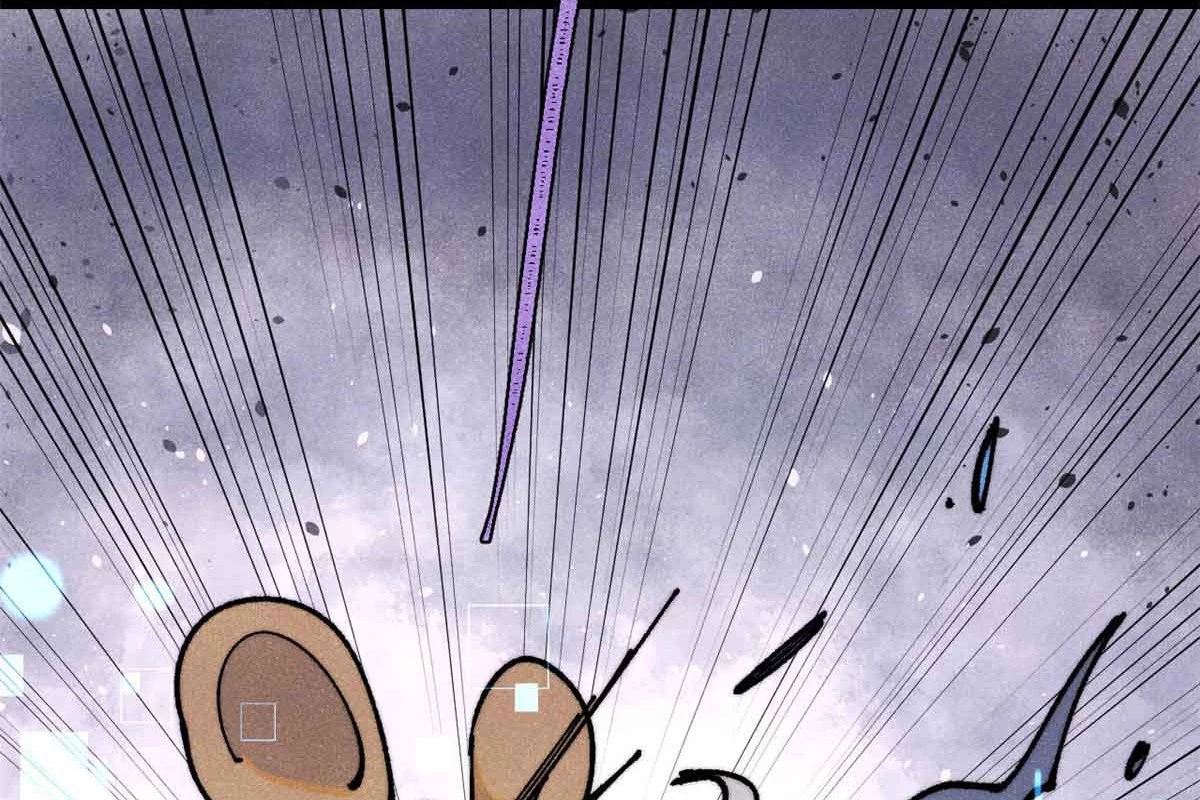 Vạn Cổ Tối Cường Tông Chapter 365 - Trang 4