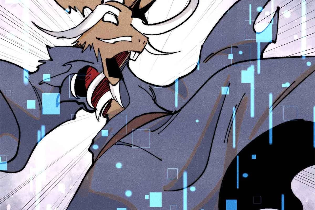 Vạn Cổ Tối Cường Tông Chapter 365 - Trang 4