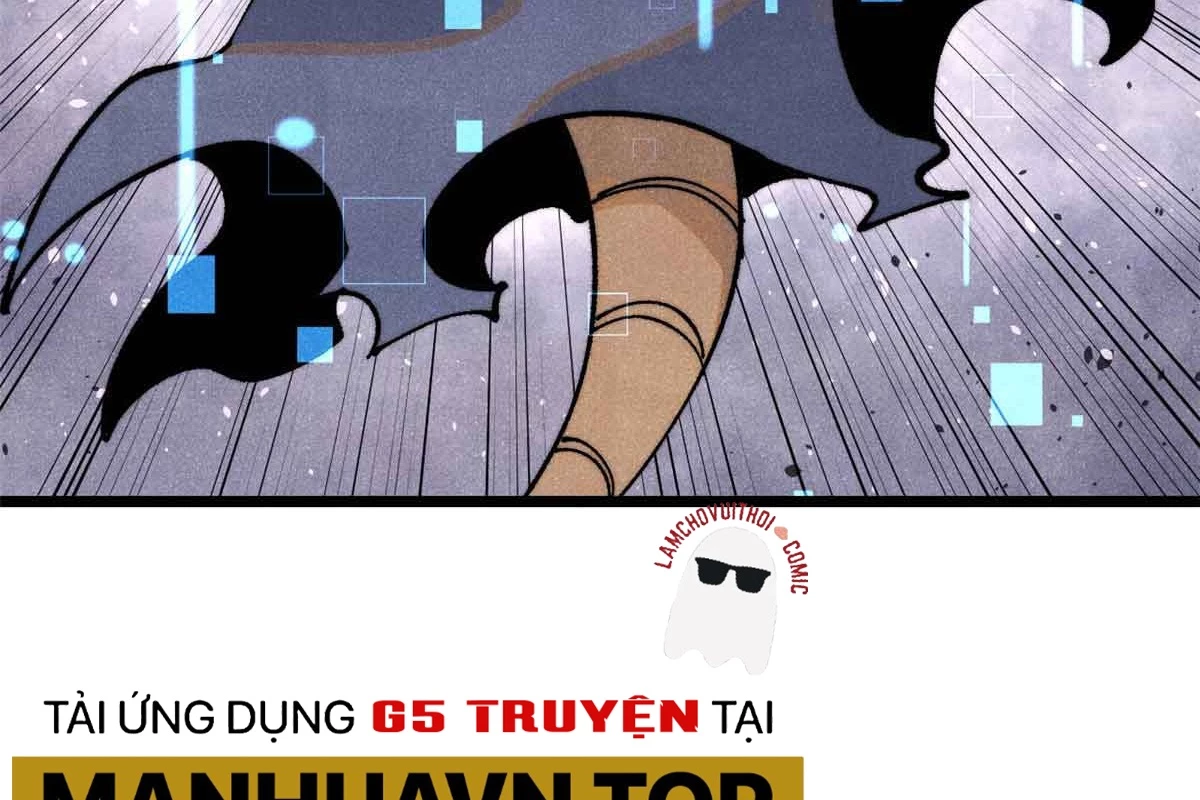 Vạn Cổ Tối Cường Tông Chapter 365 - Trang 4