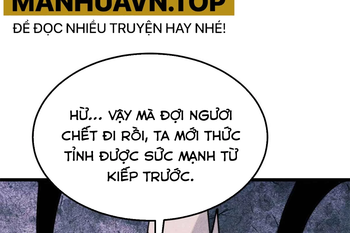 Vạn Cổ Tối Cường Tông Chapter 365 - Trang 4