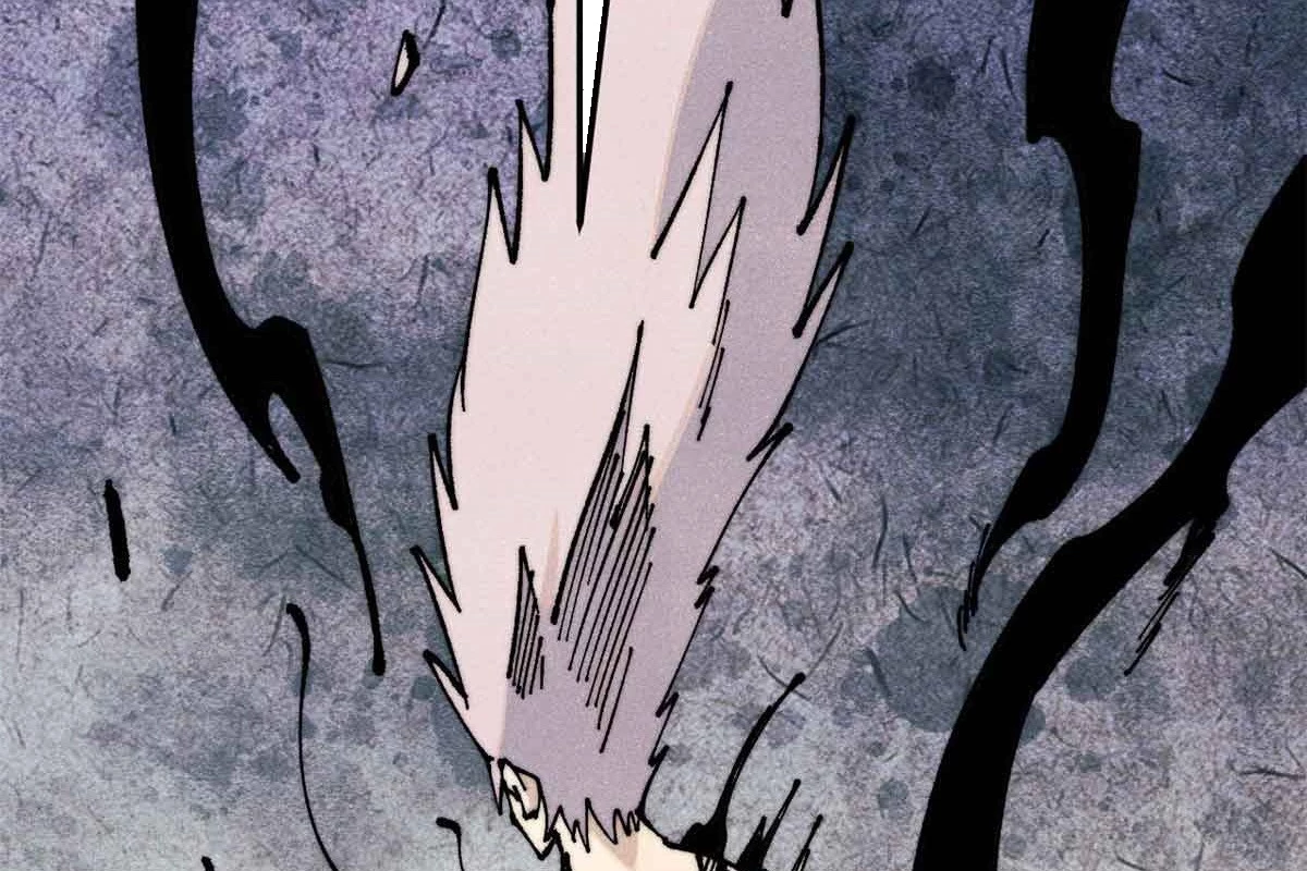 Vạn Cổ Tối Cường Tông Chapter 365 - Trang 4