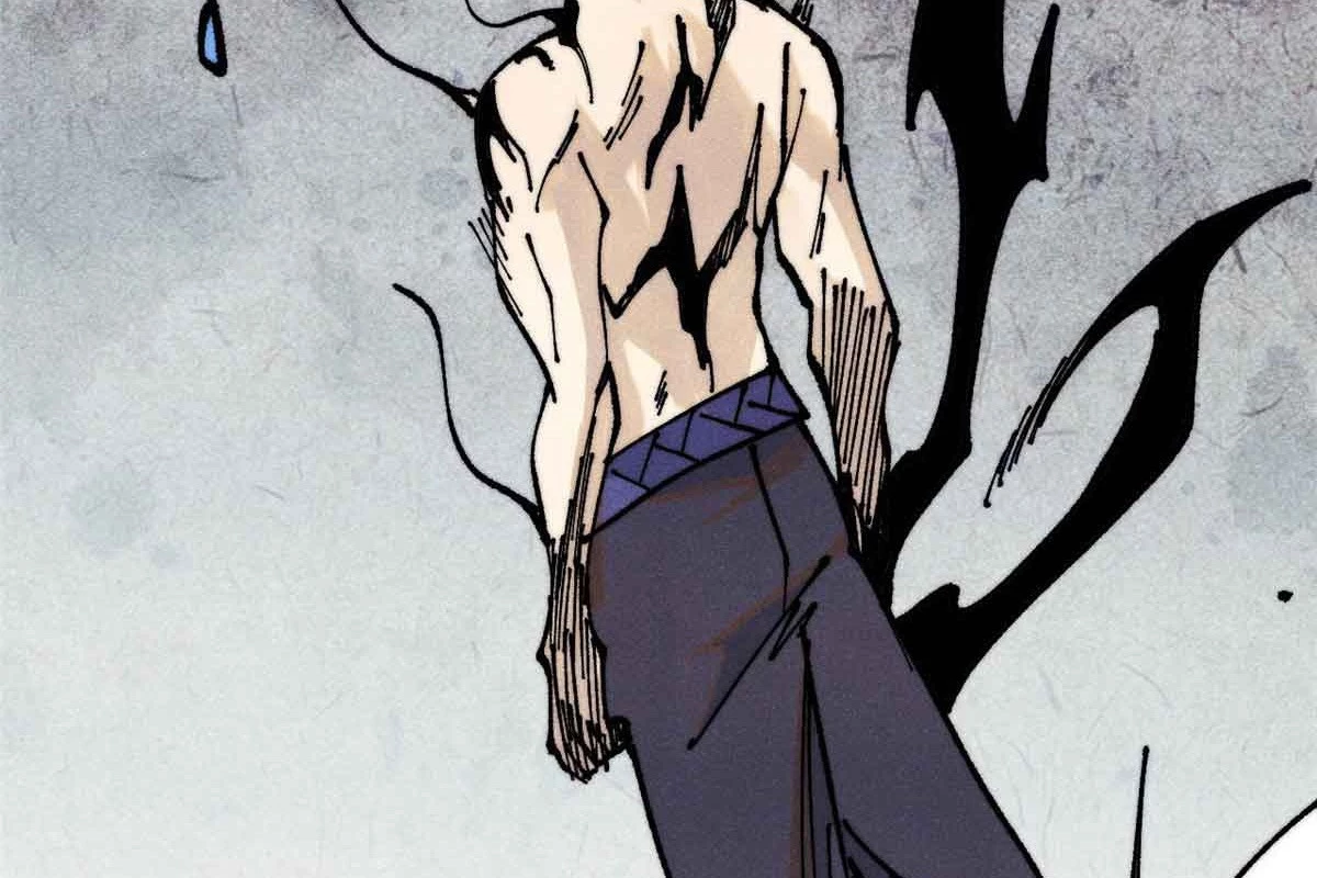 Vạn Cổ Tối Cường Tông Chapter 365 - Trang 4