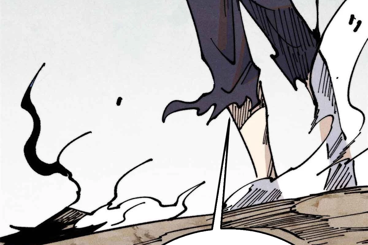 Vạn Cổ Tối Cường Tông Chapter 365 - Trang 4