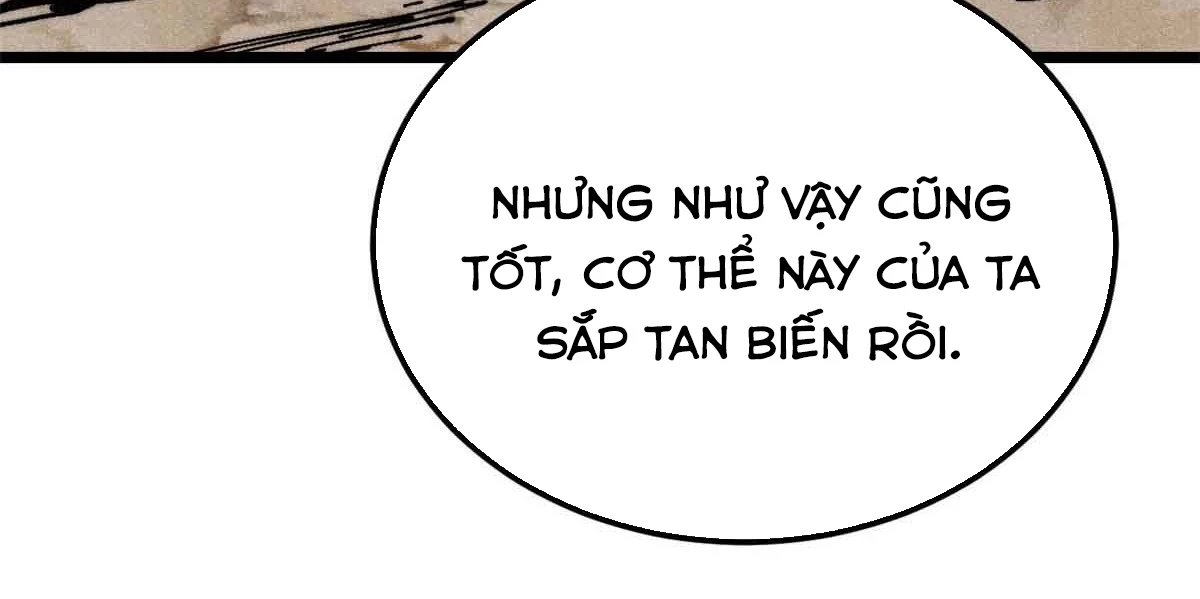 Vạn Cổ Tối Cường Tông Chapter 365 - Trang 4