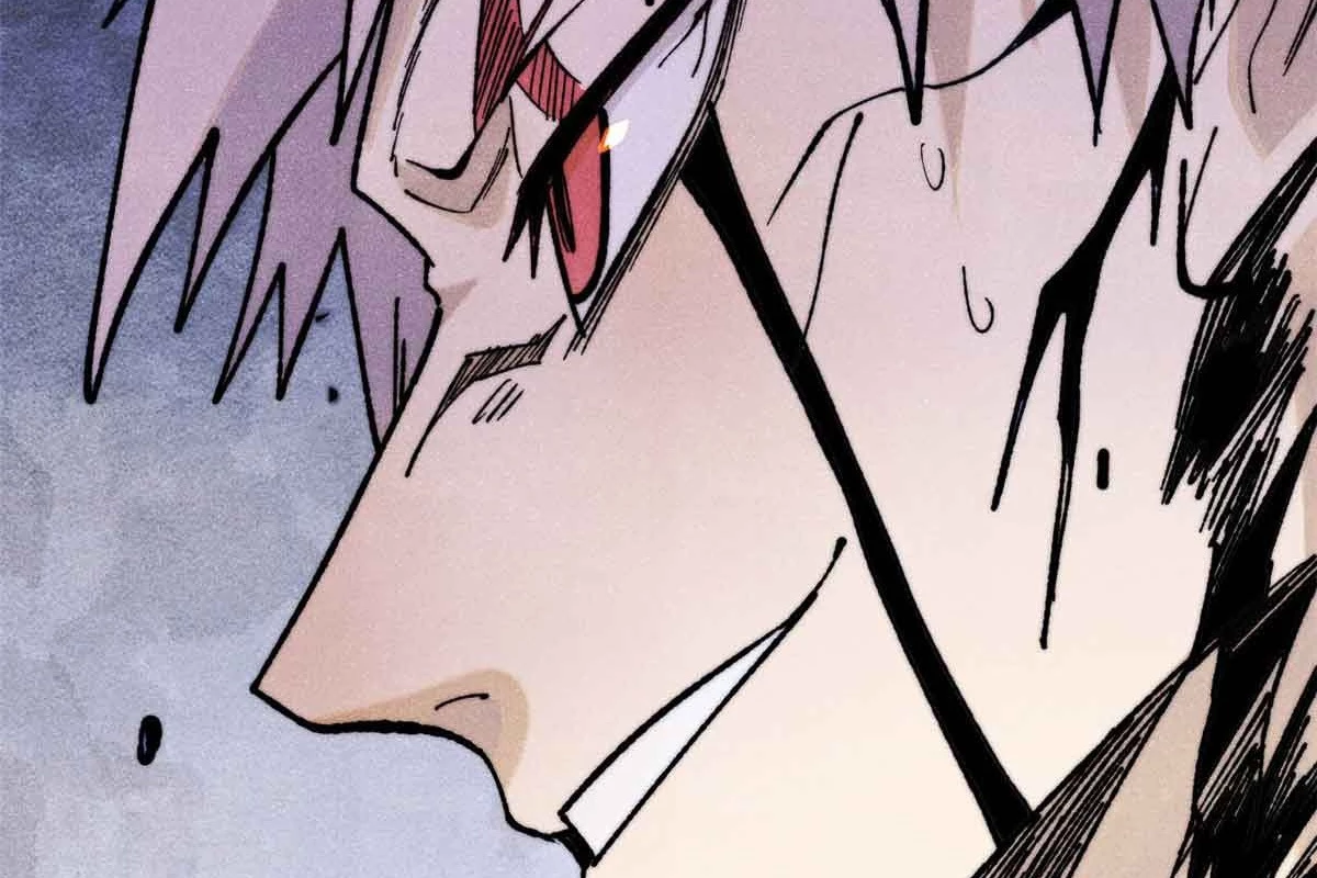 Vạn Cổ Tối Cường Tông Chapter 365 - Trang 4