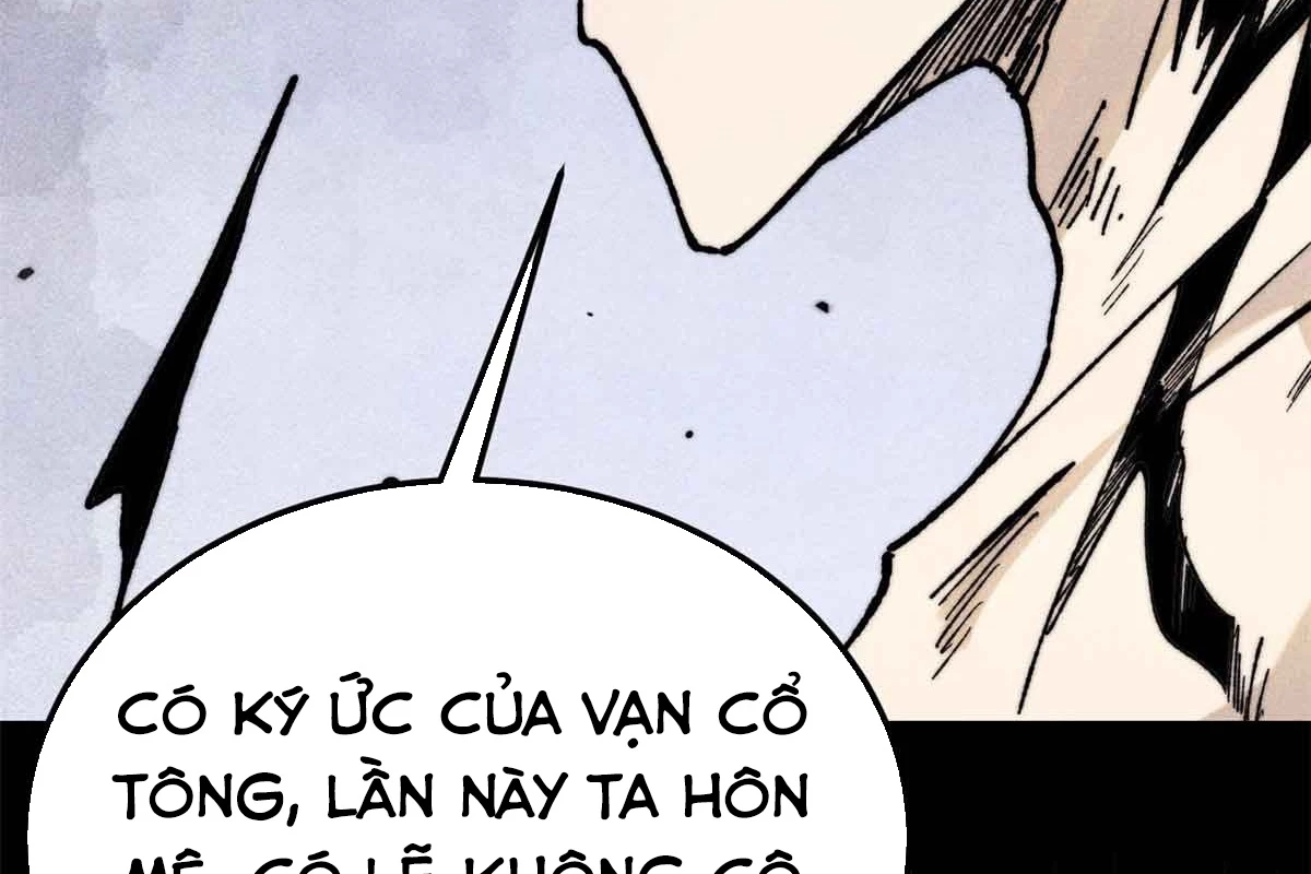 Vạn Cổ Tối Cường Tông Chapter 365 - Trang 4