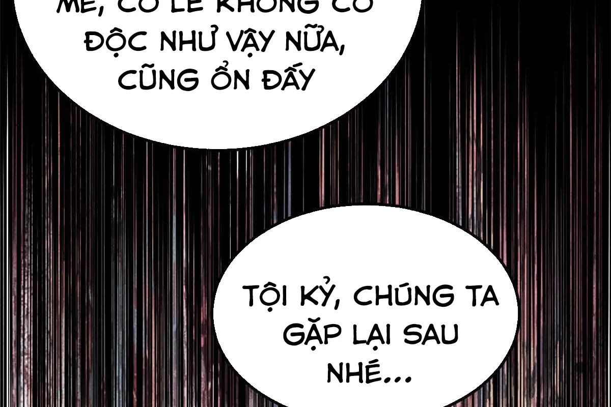 Vạn Cổ Tối Cường Tông Chapter 365 - Trang 4