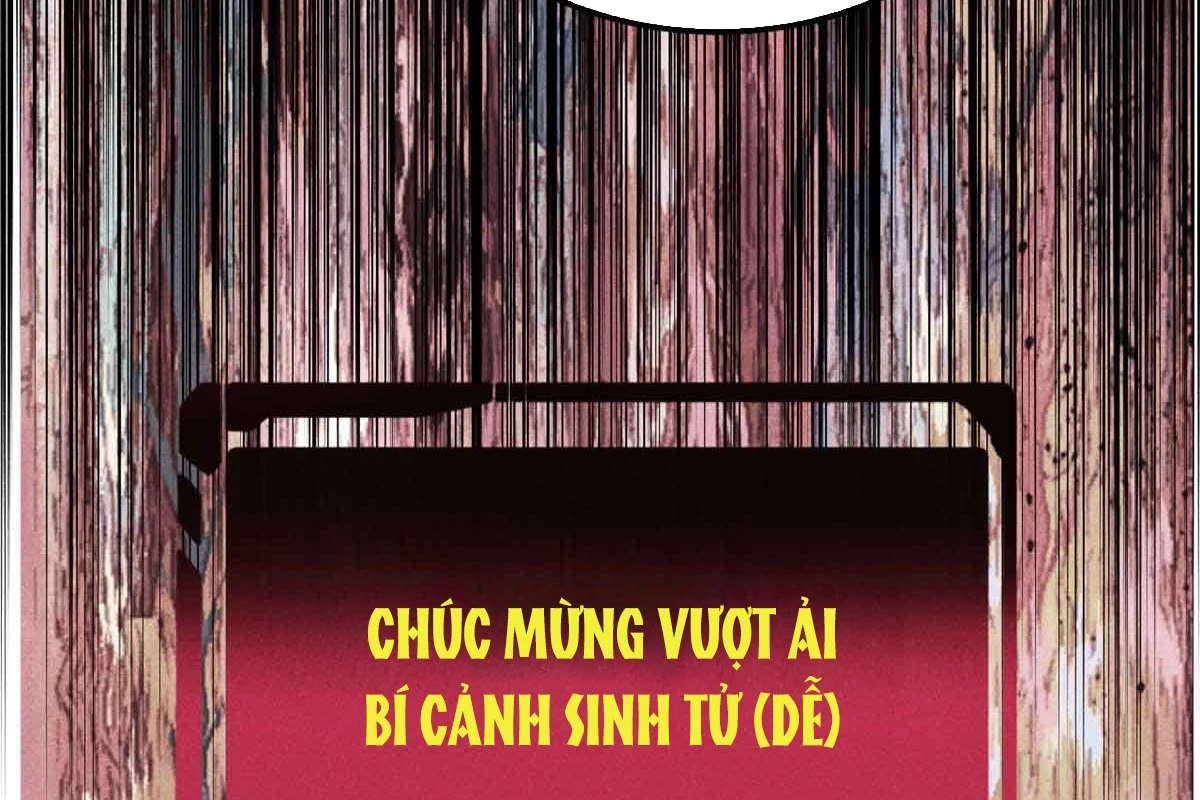 Vạn Cổ Tối Cường Tông Chapter 365 - Trang 4