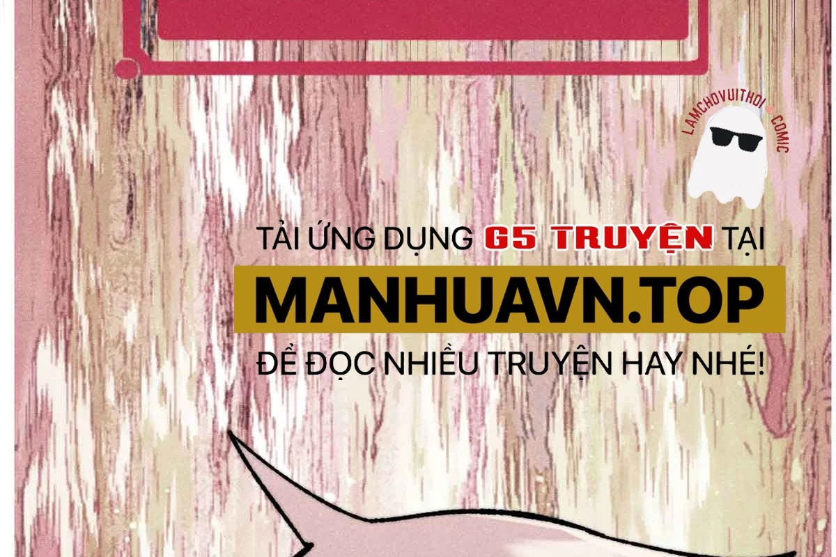 Vạn Cổ Tối Cường Tông Chapter 365 - Trang 4