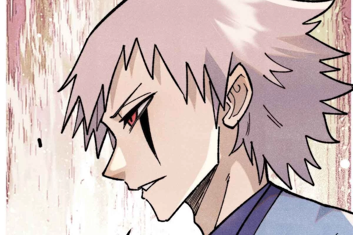 Vạn Cổ Tối Cường Tông Chapter 365 - Trang 4