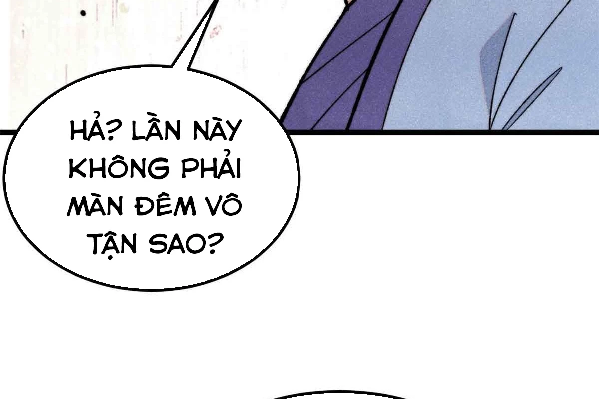 Vạn Cổ Tối Cường Tông Chapter 365 - Trang 4