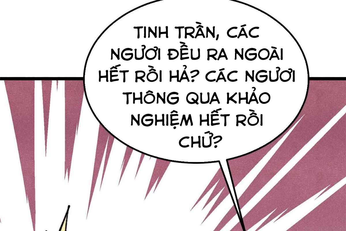 Vạn Cổ Tối Cường Tông Chapter 365 - Trang 4