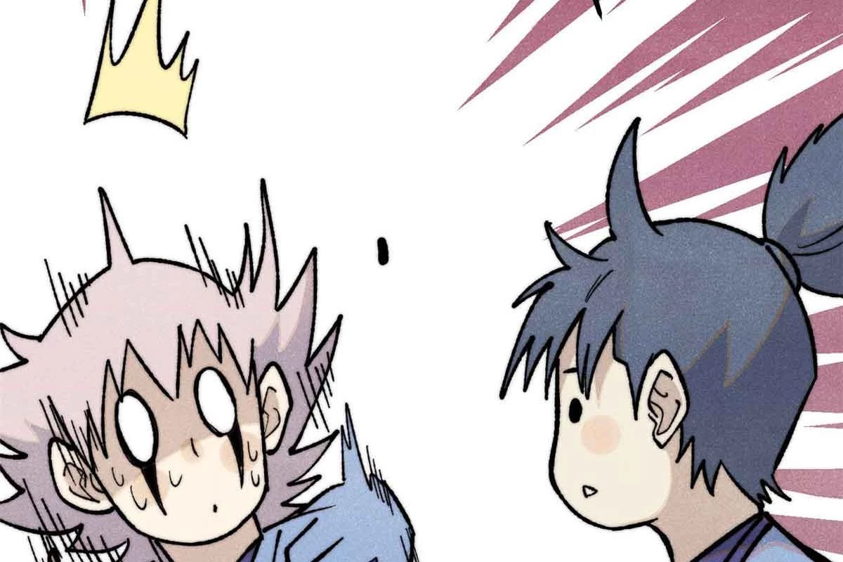 Vạn Cổ Tối Cường Tông Chapter 365 - Trang 4