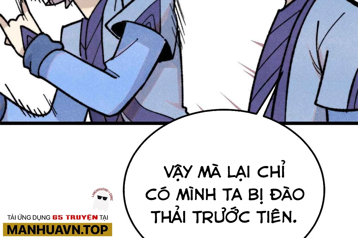 Vạn Cổ Tối Cường Tông Chapter 365 - Trang 4